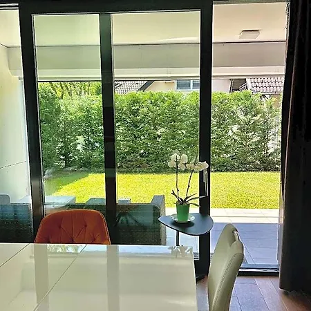 Azur Port - And Free Welness In Azur Hotel 5*