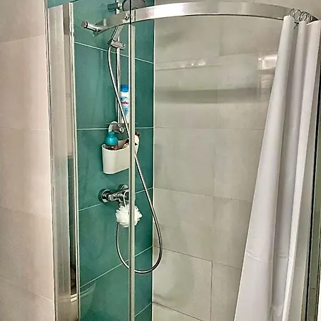 Hotel Azur Port - And Free Welness In Azur Siofok