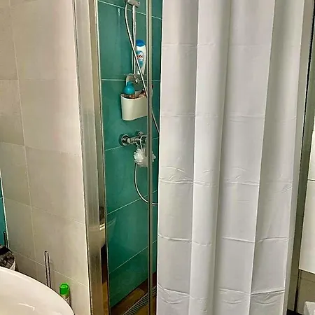 Azur Port - And Free Welness In Azur Hotel Siofok
